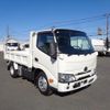 hino dutro 2024 CFJ0659510 image 1
