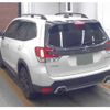 subaru forester 2021 quick_quick_4BA-SK5_SK5-006639 image 2