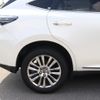 toyota harrier 2017 GOO_JP_700080374330240812001 image 18