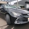 toyota mark-x 2016 CFJ1512472 image 2