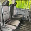 nissan serena 2016 CFJ1593855 image 9