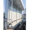 mitsubishi-fuso super-great 2014 CFJ1373293 image 21