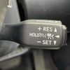lexus rx 2017 -LEXUS--Lexus RX DAA-GYL25W--GYL25-0014131---LEXUS--Lexus RX DAA-GYL25W--GYL25-0014131- image 9