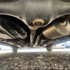 daihatsu mira-tocot 2018 -DAIHATSU--Mira Tocot LA560S--0001754---DAIHATSU--Mira Tocot LA560S--0001754- image 24