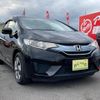 honda fit 2015 -HONDA--Fit GP5--3205722---HONDA--Fit GP5--3205722- image 27