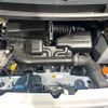 daihatsu move-canbus 2025 CFJ1716733 image 18