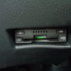toyota sienta 2017 quick_quick_DAA-NHP170G_NHP170-7105466 image 10