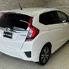 honda fit-hybrid 2013 quick_quick_GP5_GP5-3005685 image 4