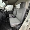 toyota townace-truck 2013 CFJ1675273 image 30