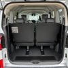 mitsubishi delica-d5 2025 -MITSUBISHI 【名変中 】--Delica D5 CV1W--5022039---MITSUBISHI 【名変中 】--Delica D5 CV1W--5022039- image 27