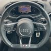 audi tt-coupe 2020 CFJ1833660 image 17