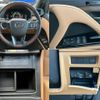 lexus lx 2023 quick_quick_3BA-VJA310W_VJA310-4019223 image 9