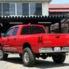 dodge ram 2004 GOO_NET_EXCHANGE_0580555A30250512W001 image 9