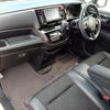 honda n-wgn 2016 quick_quick_DBA-JH1_JH1-2203644 image 6