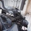 toyota dyna-truck 2000 -TOYOTA--Dyna XZU372--20001387---TOYOTA--Dyna XZU372--20001387- image 18