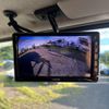 mitsubishi-fuso super-great 2022 CFJ1550049 image 28