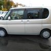 daihatsu tanto 2009 GOO_JP_700051025830221207007 image 11