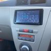 daihatsu mira 2007 CFJ1632021 image 18