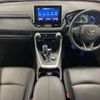 toyota rav4 2019 -TOYOTA--RAV4 6AA-AXAH54--AXAH54-4006831---TOYOTA--RAV4 6AA-AXAH54--AXAH54-4006831- image 2