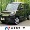 suzuki spacia 2016 CFJ1630846 image 1
