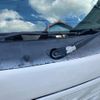 nissan clipper-truck 2015 -NISSAN--Clipper Truck EBD-DR16T--DR16T-110651---NISSAN--Clipper Truck EBD-DR16T--DR16T-110651- image 5
