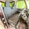 nissan dayz-roox 2014 CFJ1582500 image 8