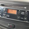 daihatsu mira-e-s 2016 -DAIHATSU--Mira e:s DBA-LA300S--LA300S-1380357---DAIHATSU--Mira e:s DBA-LA300S--LA300S-1380357- image 5
