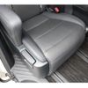 toyota alphard 2023 CFJ1837484 image 18