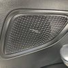 mercedes-benz c-class 2022 CFJ1558622 image 20