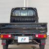 honda acty-truck 2015 CFJ1524377 image 12