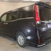 toyota esquire 2015 CFJ1634077 image 7