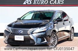 lexus hs 2016 -LEXUS--Lexus HS DAA-ANF10--ANF10-2068025---LEXUS--Lexus HS DAA-ANF10--ANF10-2068025-