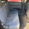 toyota sienta 2016 -TOYOTA--Sienta DBA-NSP170G--NSP170G-7045531---TOYOTA--Sienta DBA-NSP170G--NSP170G-7045531- image 18