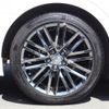 toyota crown-hybrid 2016 quick_quick_DAA-AWS211_AWS211-6008556 image 20