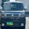 suzuki wagon-r 2021 quick_quick_5AA-MX91S_MX91S-107004 image 4