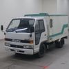 isuzu elf-truck 1990 -ISUZU--Elf NHR55E-7130158---ISUZU--Elf NHR55E-7130158- image 1