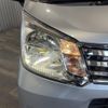 daihatsu move 2020 -DAIHATSU--Move L150S--L150S-2080643---DAIHATSU--Move L150S--L150S-2080643- image 35