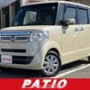 honda n-box 2017 CFJ1839804 image 1