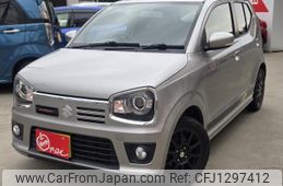 suzuki alto-works 2019 quick_quick_HA36S_HA36S-913799