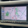 subaru exiga-crossover-7 2017 quick_quick_YAM_YAM-026111 image 16