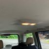 nissan serena 2019 -NISSAN--Serena DAA-GC27--GC27-042896---NISSAN--Serena DAA-GC27--GC27-042896- image 16