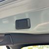toyota rav4 2019 -TOYOTA--RAV4 6BA-MXAA54--MXAA54-2001793---TOYOTA--RAV4 6BA-MXAA54--MXAA54-2001793- image 27