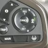 honda n-box 2023 quick_quick_6BA-JF3_JF3-5241761 image 9