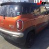 suzuki xbee 2017 CFJ1617724 image 10