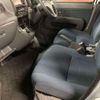 daihatsu hijet-van 2016 CFJ1326666 image 6
