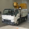 isuzu elf-truck 2012 -ISUZU--Elf NKS85AN-7003144---ISUZU--Elf NKS85AN-7003144- image 1