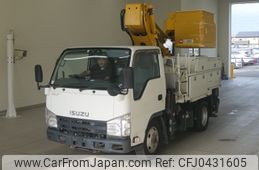 isuzu elf-truck 2012 -ISUZU--Elf NKS85AN-7003144---ISUZU--Elf NKS85AN-7003144-