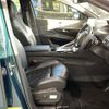 peugeot 5008 2020 CFJ1844829 image 14