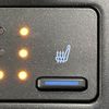 toyota camry 2021 -TOYOTA--Camry 6AA-AXVH70--AXVH70-1072034---TOYOTA--Camry 6AA-AXVH70--AXVH70-1072034- image 9
