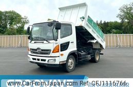 hino ranger 2015 GOO_NET_EXCHANGE_0541786A30250502W011